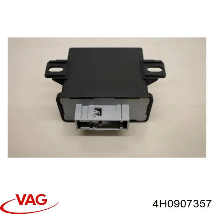 4H0907357 VAG 
