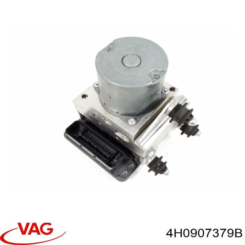 4H0907379B VAG 