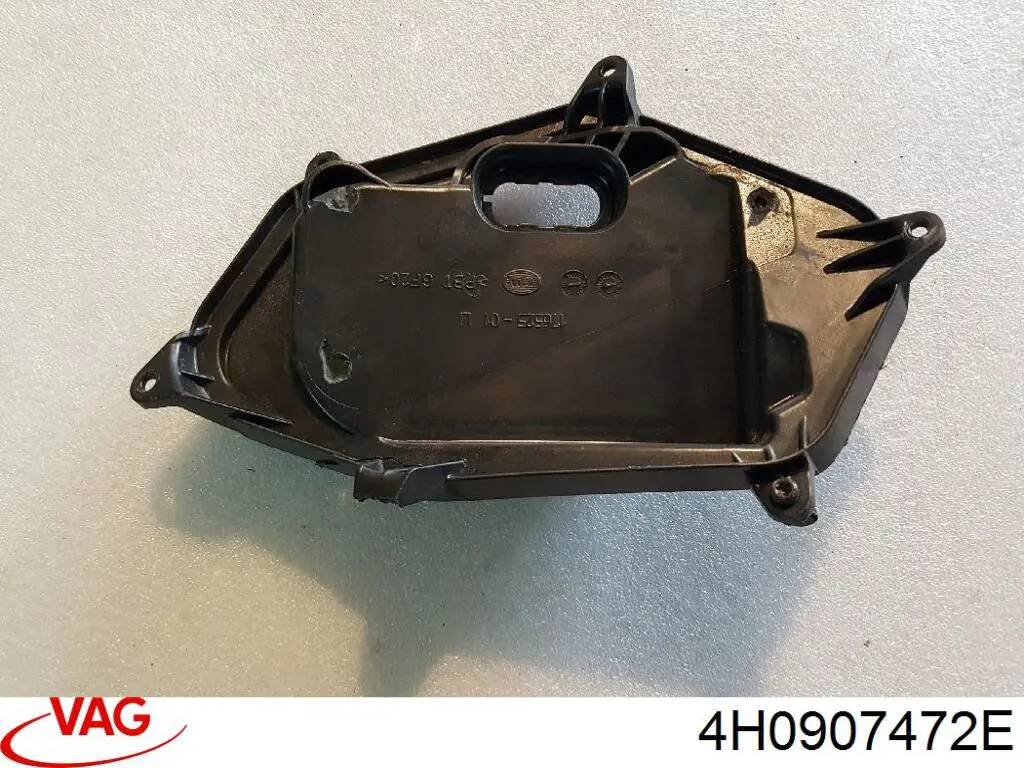 4H0907472E VAG 