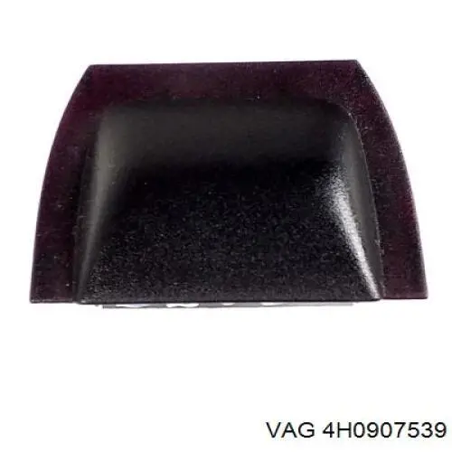 4H0907539 VAG 
