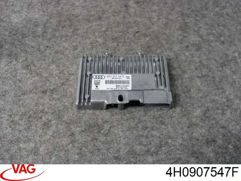 4H0907547F VAG 