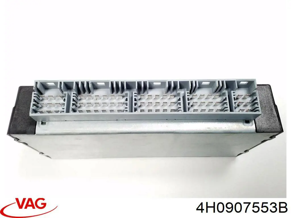 4H0907553C VAG 