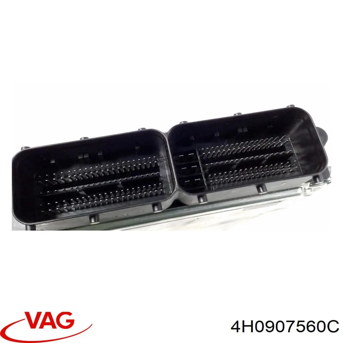 4H0907560C VAG 