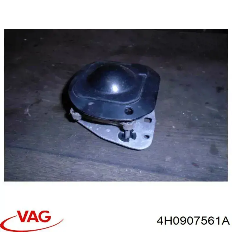 Радарний датчик дистанції VAG 4H0907561A ціна, від 741.29 USD