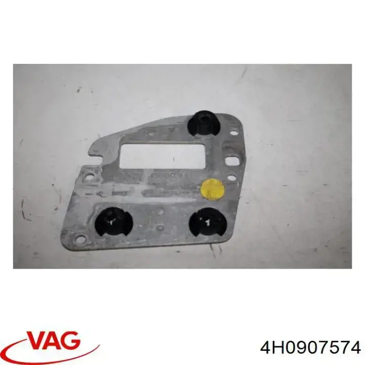 4H0907574 VAG