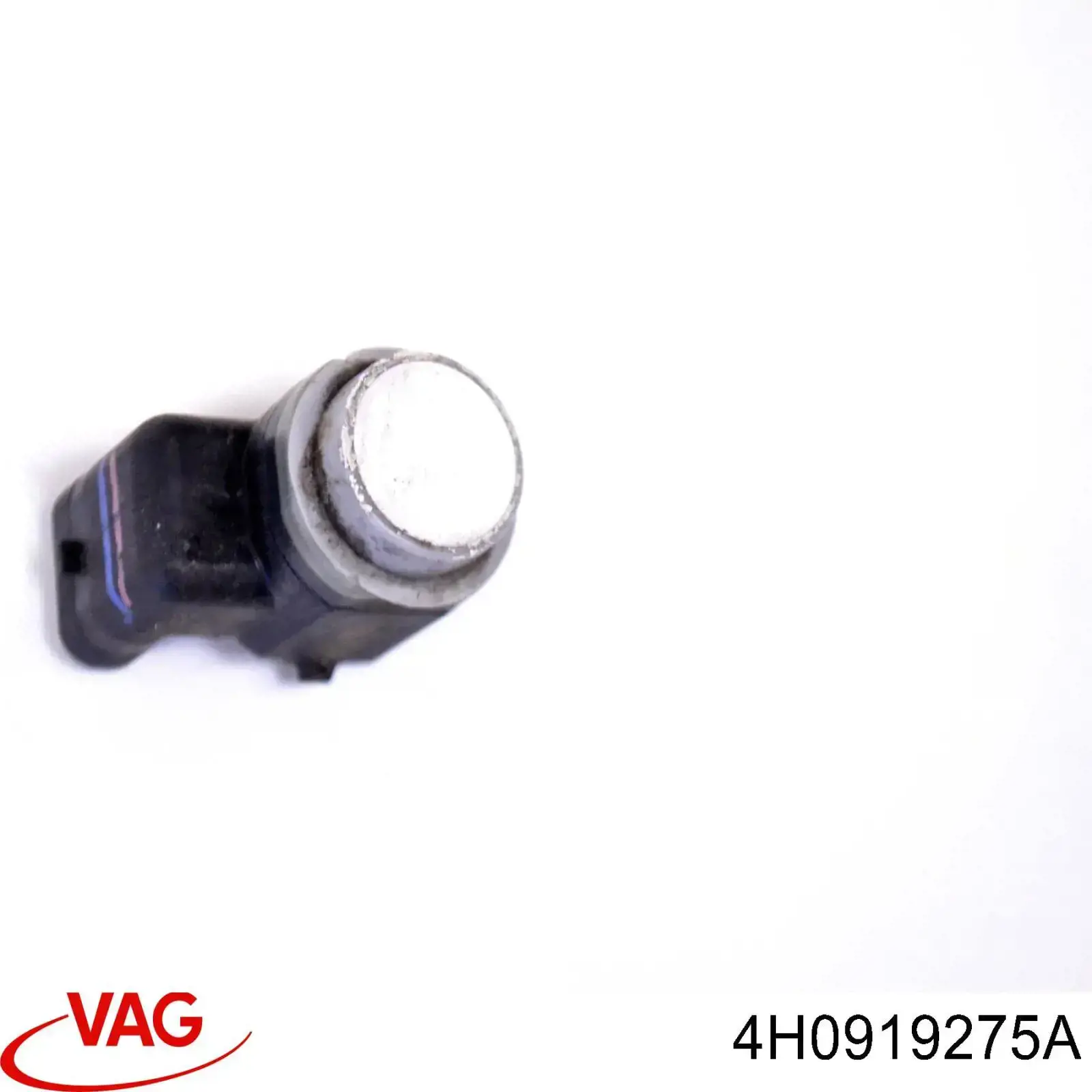 4H0919275A VAG Ультразвуковий датчик парковки
