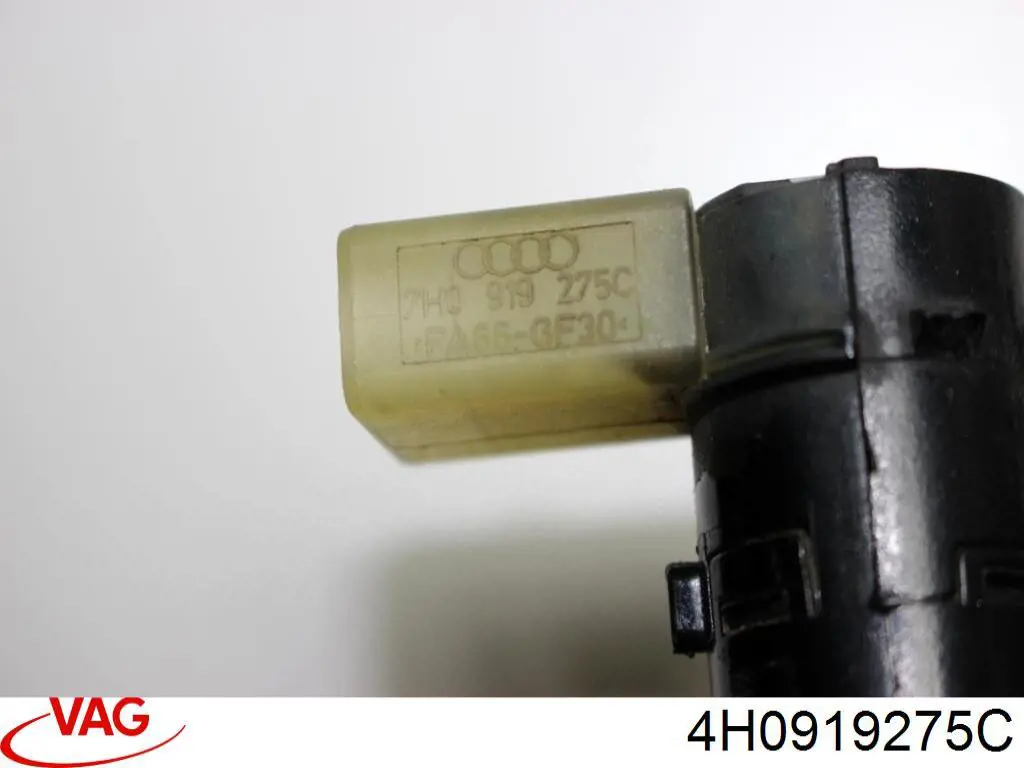 Купити 4H0919275C VAG Парктронік, бічний