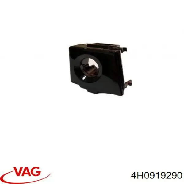 4H0919290 VAG 