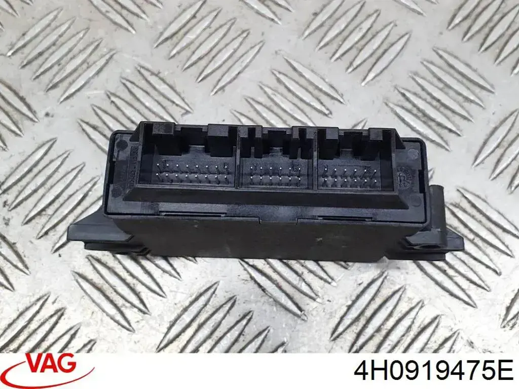 4H0919475E VAG 
