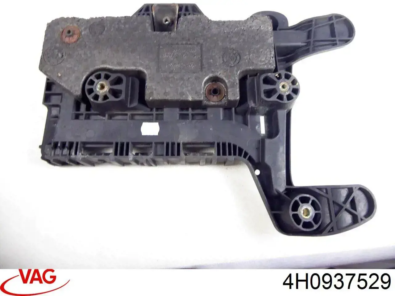  4H0937529 VAG