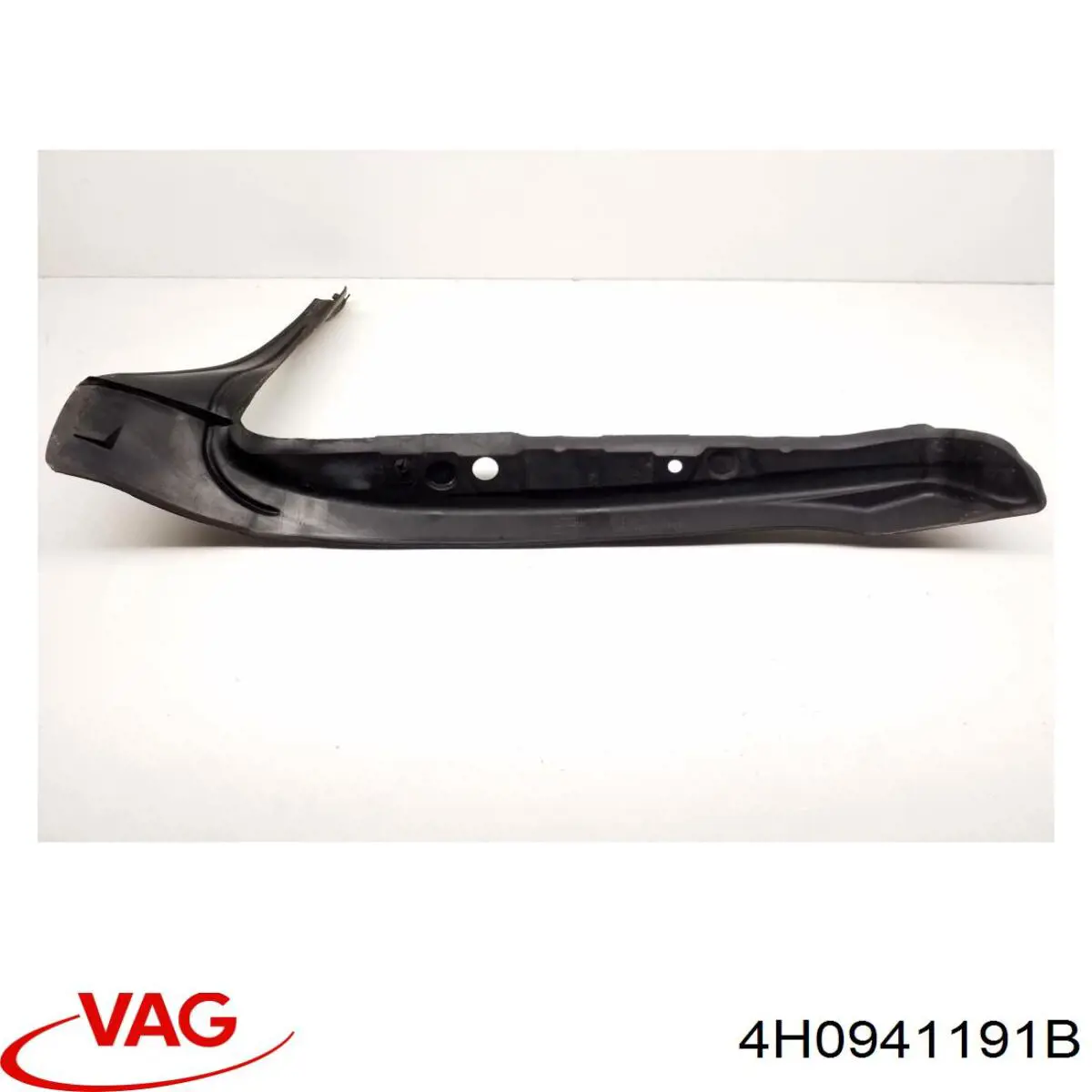  VAG 4H0941191B ціна, від 25.43 USD