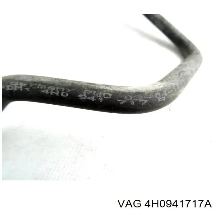 4H0941717B VAG 
