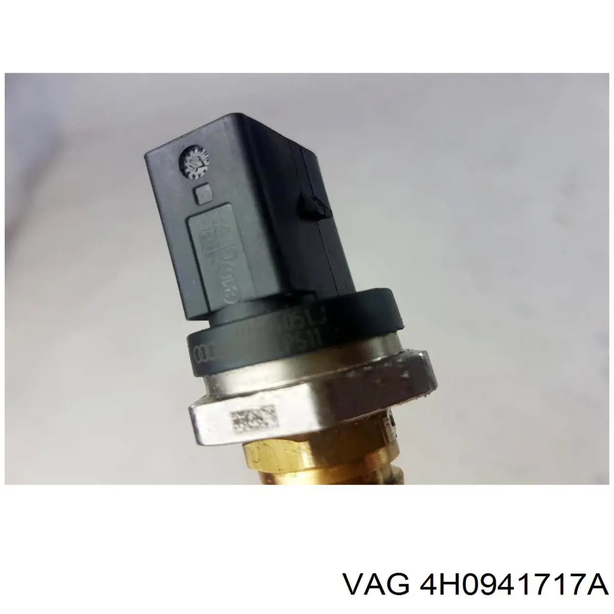  VAG 4H0941717B ціна, від 3.42 USD