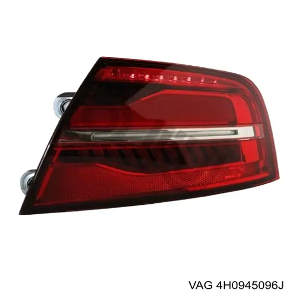 4H0945096J VAG 