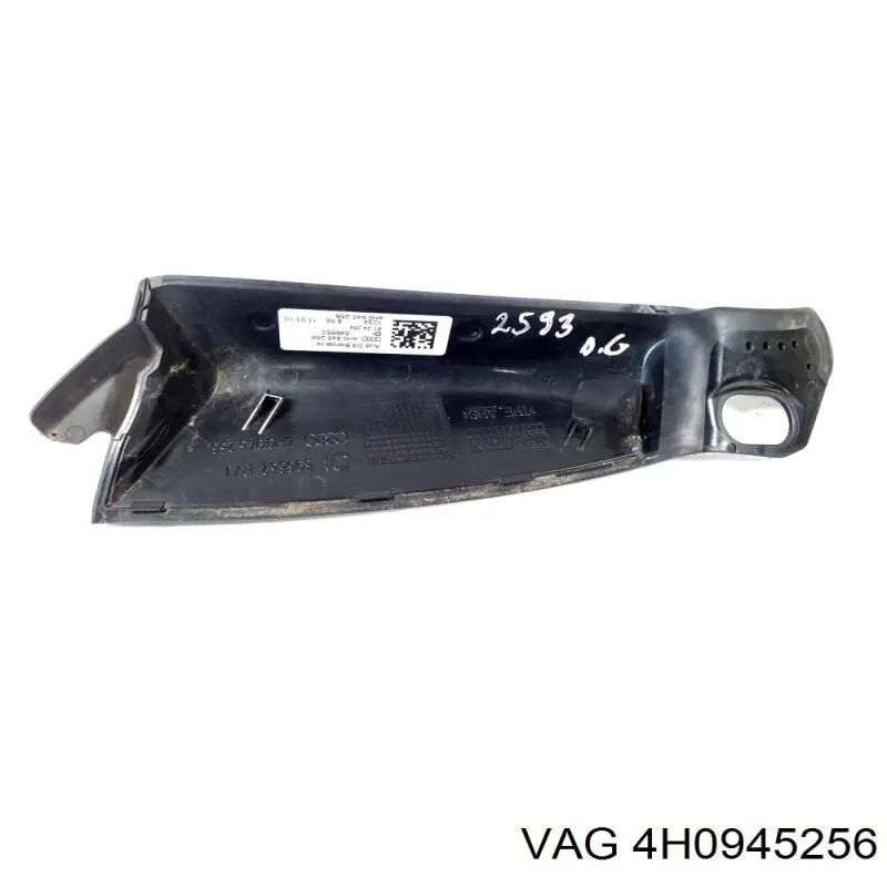  4H0945256 VAG