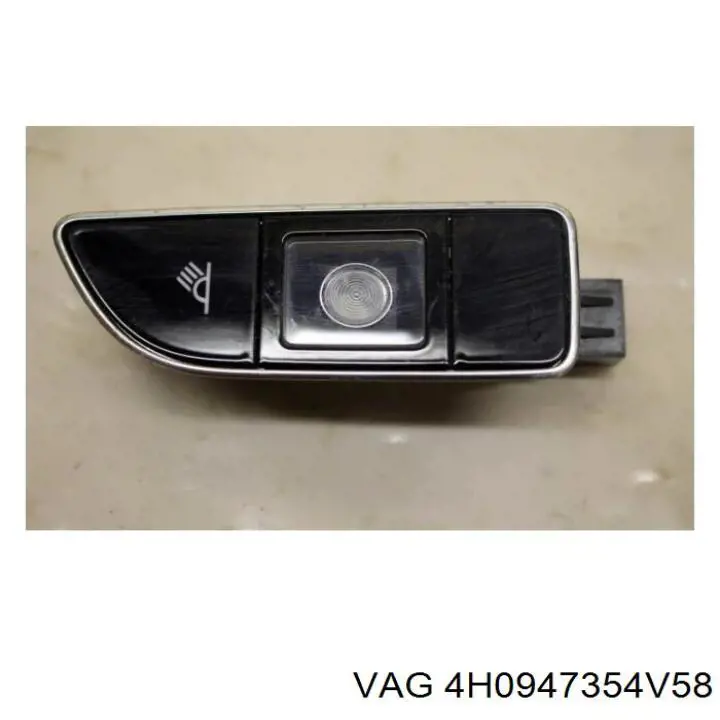  VAG 4H0947354V58 ціна, від 17.77 USD