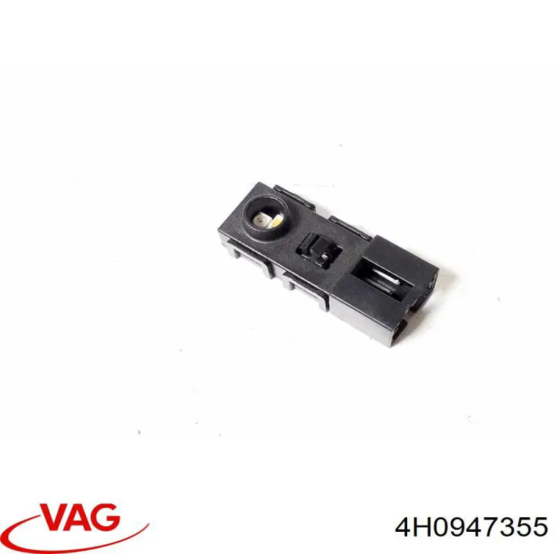 Купити 4H0947355 VAG 