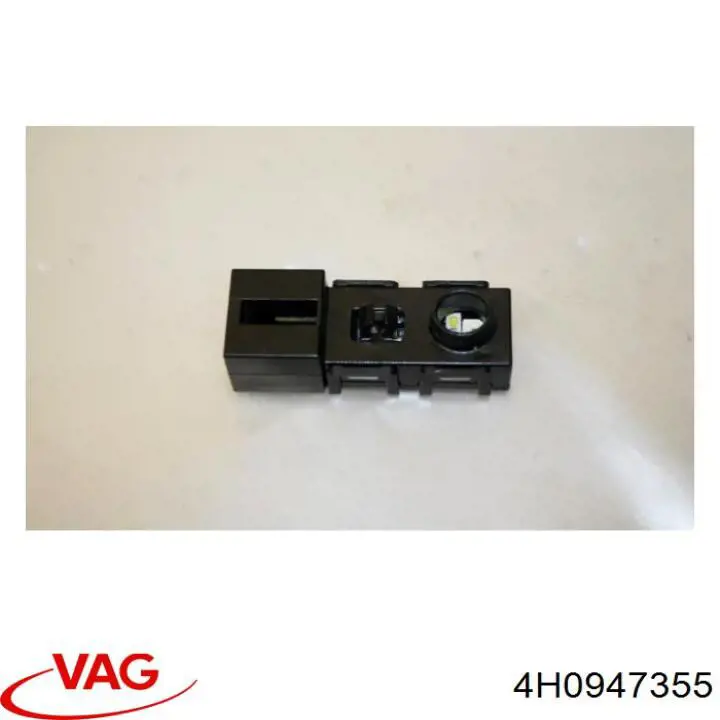 4H0947355 VAG 
