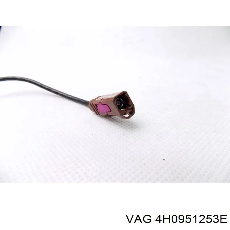 4H0951253E VAG 