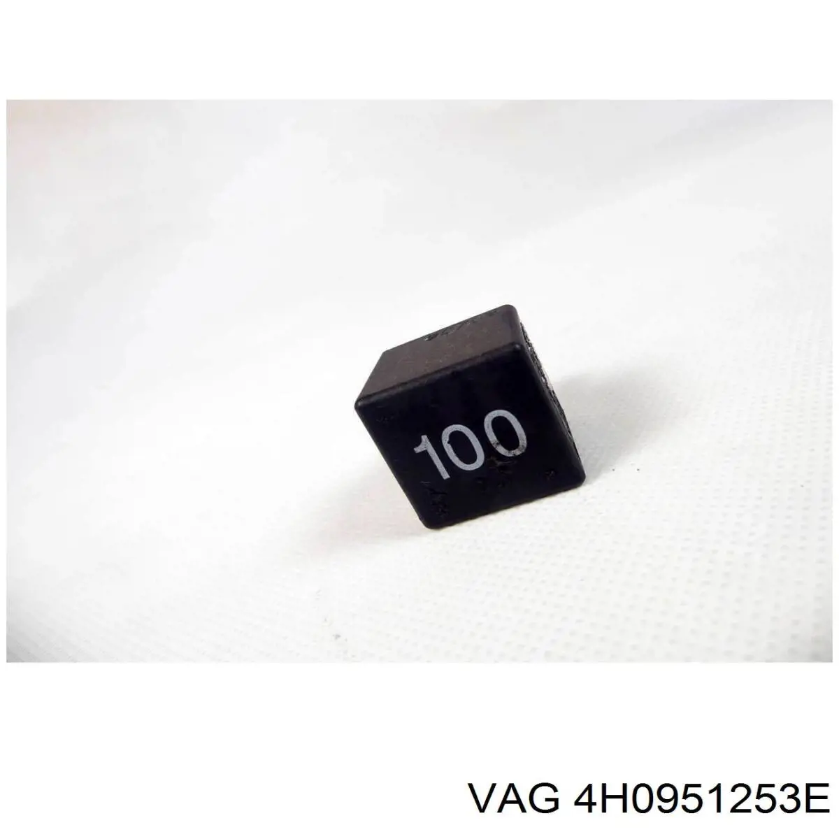 4H0951253E VAG 