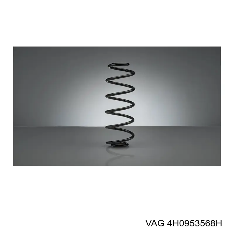 Шлейф керма TQ10586 Tqparts