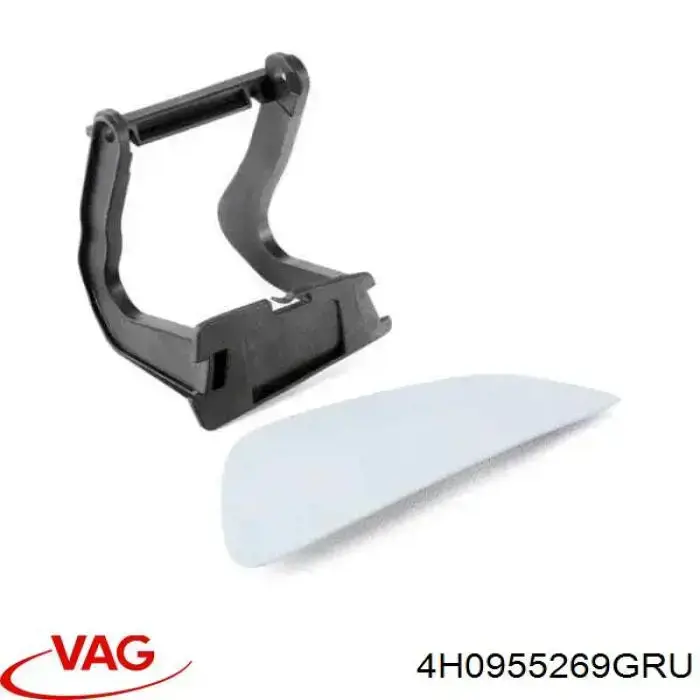  FPS FP1226917 ціна, від 9.76 USD