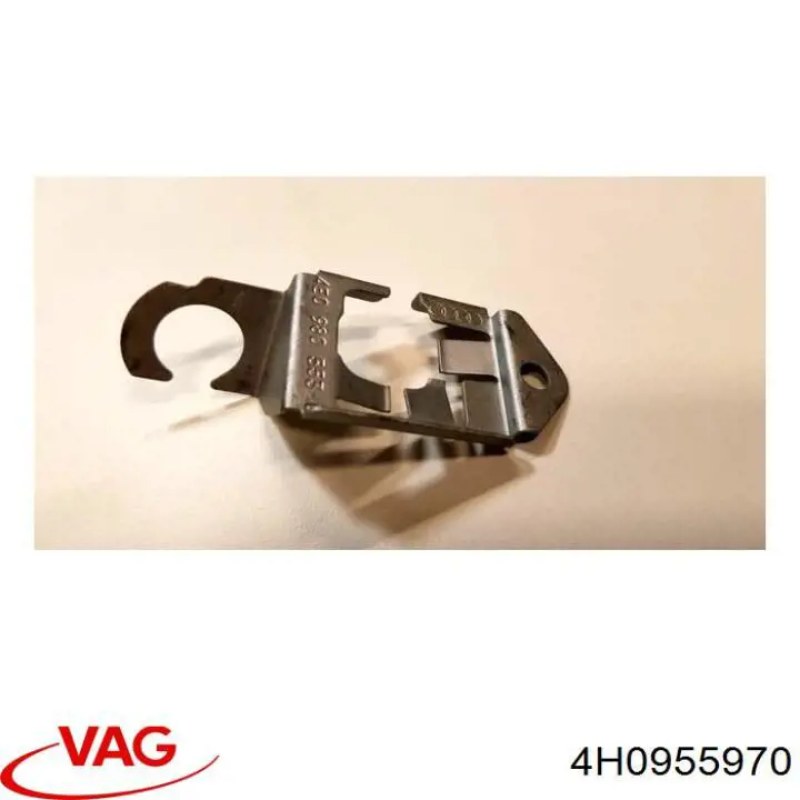 4H0955970 VAG 