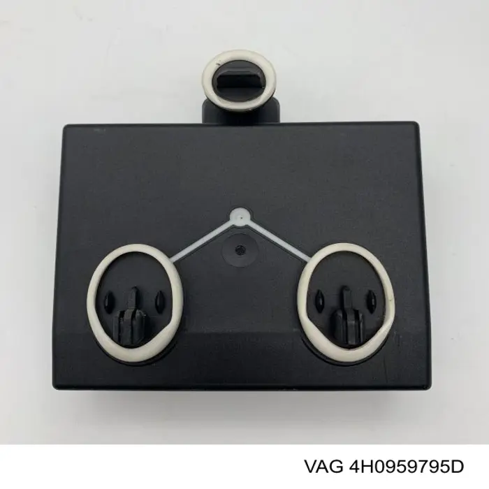 Купити 4H0959795D VAG 