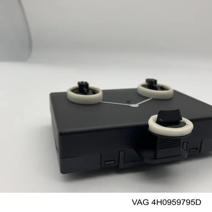 4H0959795D VAG 