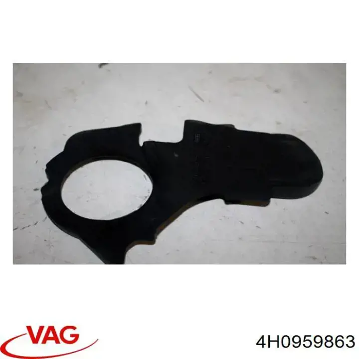 4H0959863 VAG 