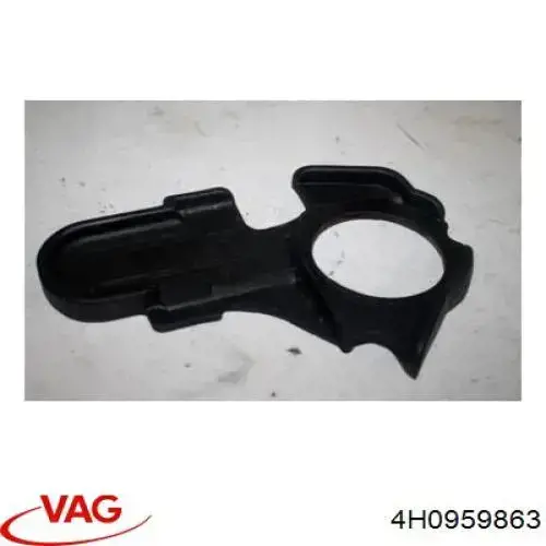 Купити 4H0959863 VAG 