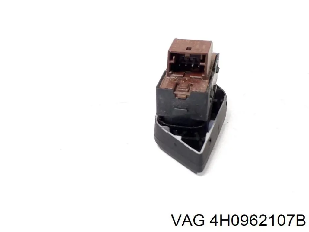 Вимикачі VAG 4H0962107B5PR ціна, від 11.52 USD
