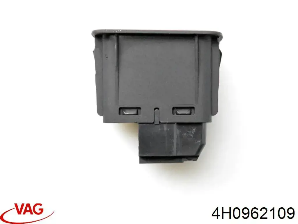  4H0962109 VAG