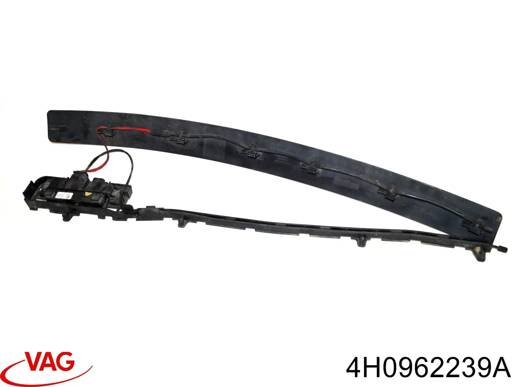 4H0962239A VAG 