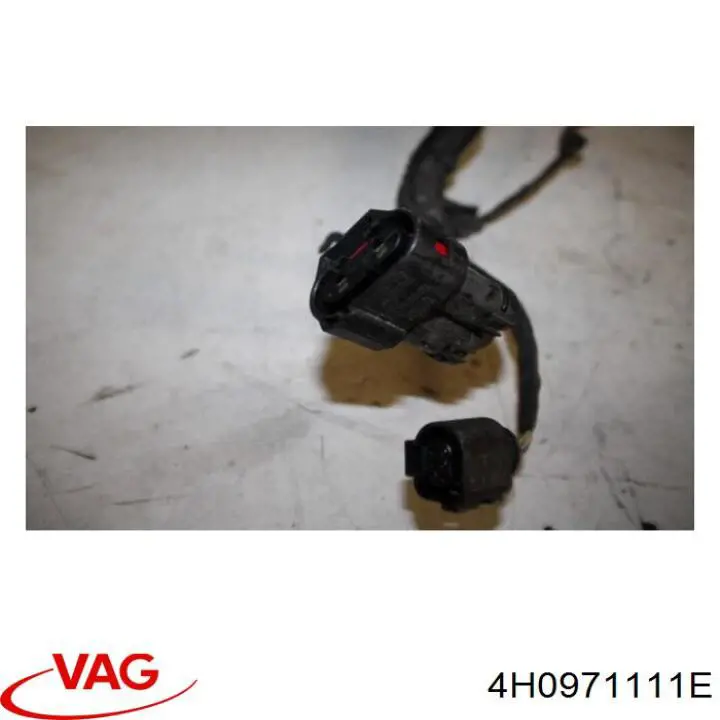 4H0971111E VAG 