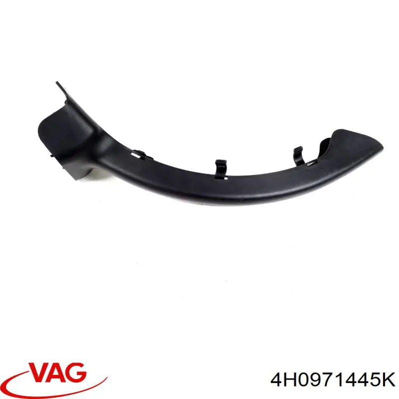  VAG 4H0971445K ціна, від 7.60 USD