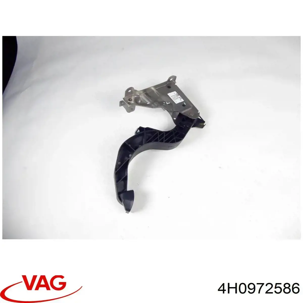 4H0972586 VAG 