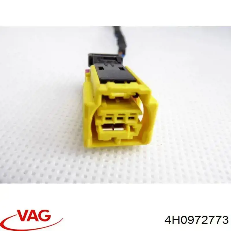  VAG 4H0972773 ціна, від 5.07 USD