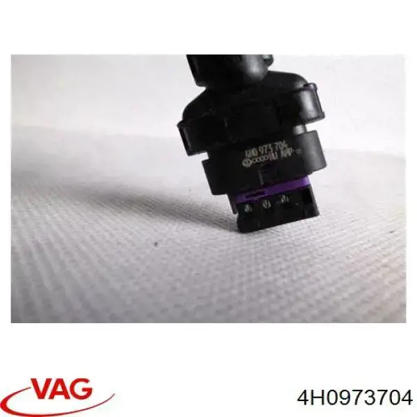  MAK 40689 ціна, від 5.16 USD