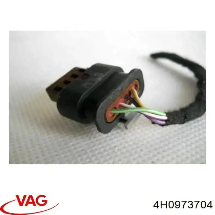 Купити 40689 MAK 