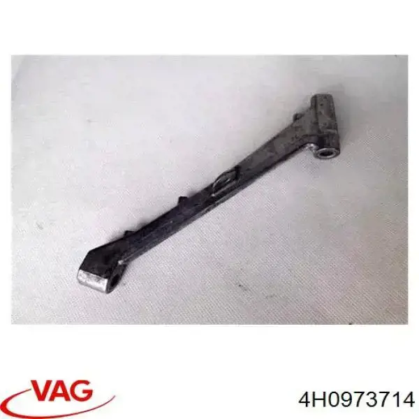  VAG 4H0973714