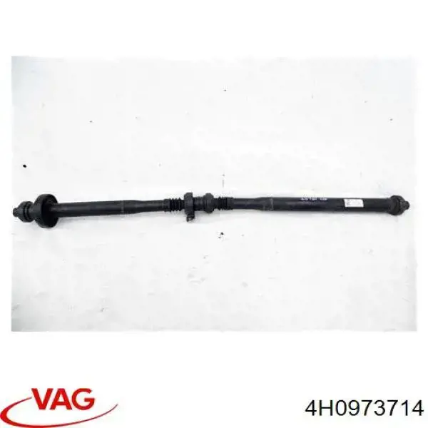 4H0973714 VAG 
