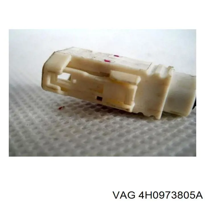  VAG 4H0973805A ціна, від 14.68 USD