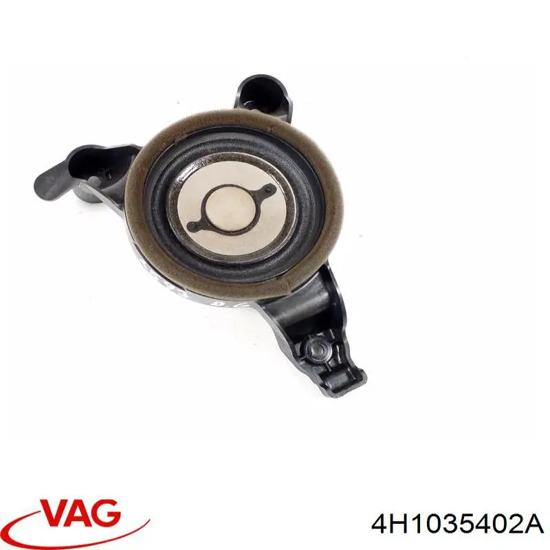 Купити 4H1035402A VAG 
