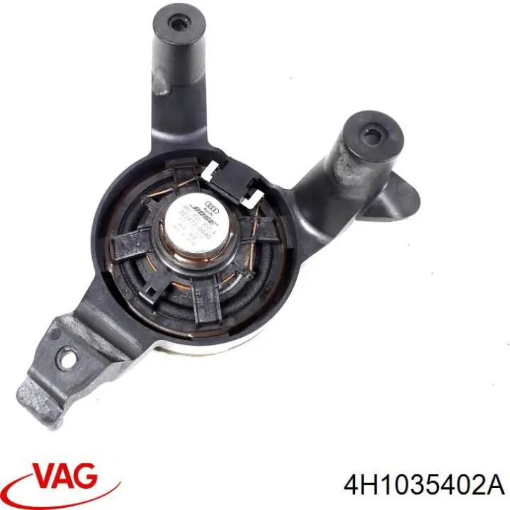  VAG 4H1035402A ціна, від 12.67 USD