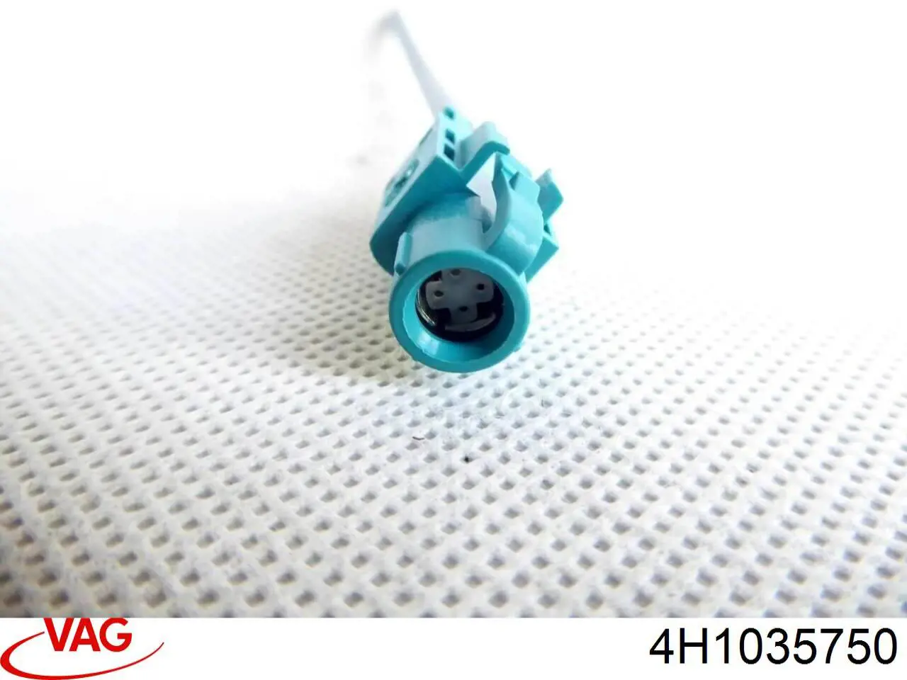  4H1035750 VAG