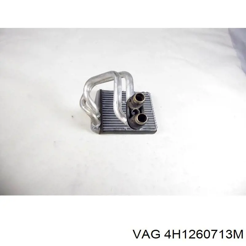  4H1260713M VAG
