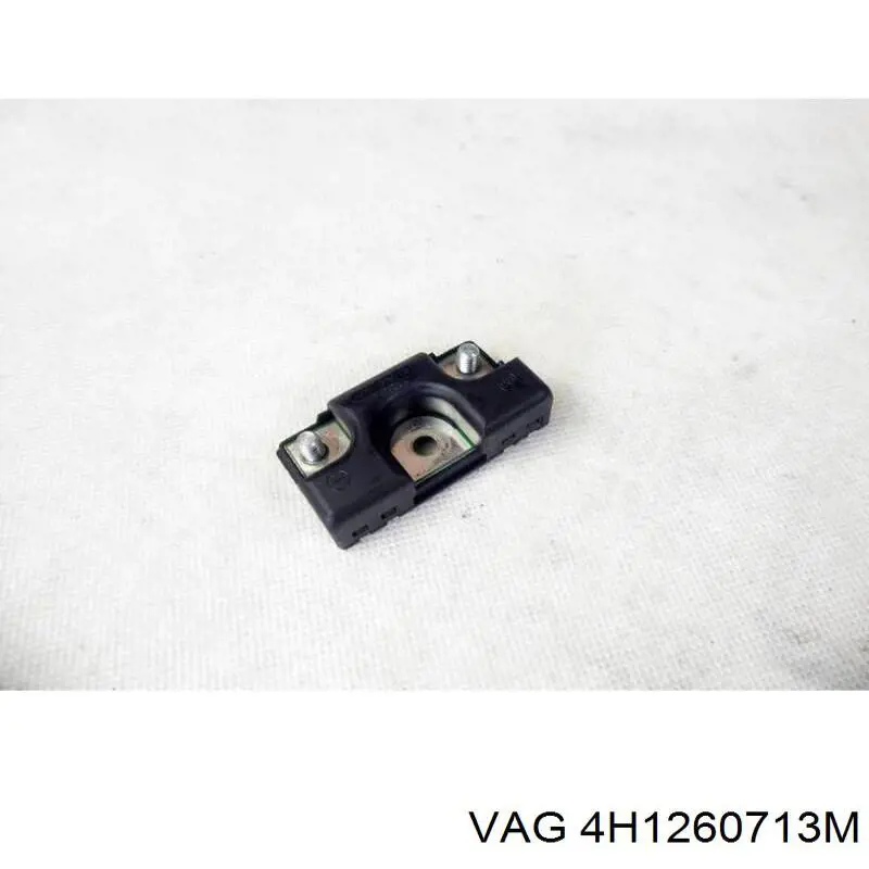 Купити 4H1260713M VAG 
