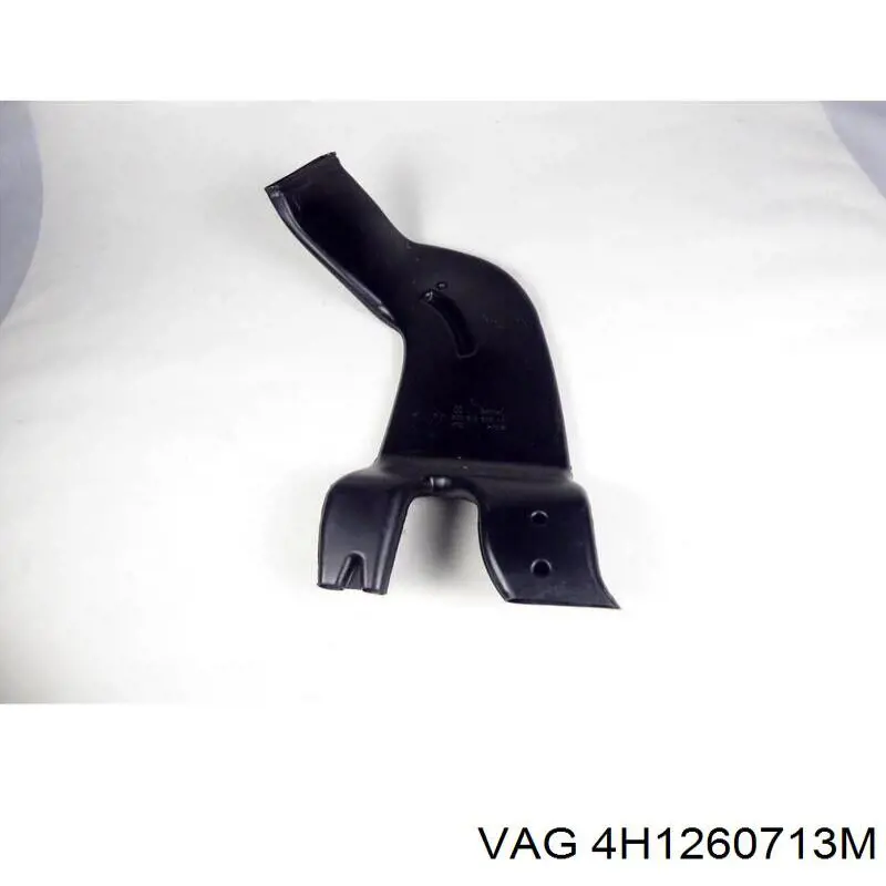  4H1260713M VAG
