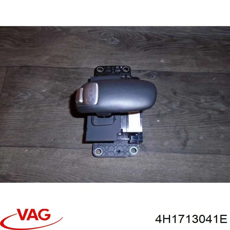 4H1713041E VAG 